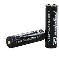Feiyu Tech for MG V2 / MG Lite - Rechargeable Battery