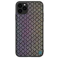 Nillkin Twinkle Back Case for Apple iPhone 11 Pro Rainbow - Phone Cover