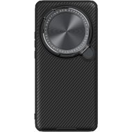 Nillkin CamShield Prop Magnetic Back Cover for Xiaomi 15 Ultra Black - Phone Cover