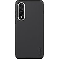 Nillkin Super Frosted PRO Back Cover for OnePlus Nord 5 5G Black - Phone Cover