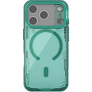 Nillkin Iceblade Prop Magnetic Cover for Apple iPhone 17 Pro Green - Phone Cover