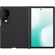 Nillkin Super Frosted FOLD Magnetic for Samsung Galaxy Z Fold 8 Black - Phone Cover
