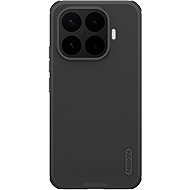 Nillkin Super Frosted PRO Magnetic pro Xiaomi 17T Black - Phone Cover