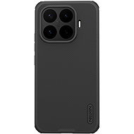 Nillkin Super Frosted PRO pro Xiaomi 17T Pro Black - Phone Cover