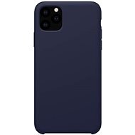 Nillkin Flex Pure TPU Cover für Apple iPhone 7/8/SE 2020 Blue - Handyhülle