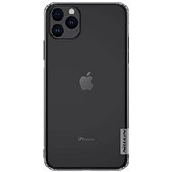 Nillkin Nature Case for Apple iPhone 11 Pro grey - Phone Cover