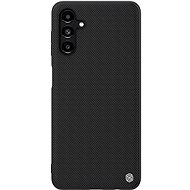 Nillkin Textured Hard Case for Samsung Galaxy A13 5G Black - Phone Cover