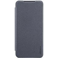 Nillkin Sparkle Folio für Xiaomi Redmi 7 Black - Handyhülle