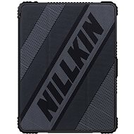 Nillkin Bumper for iPad 9.7 2018/2017 Black - Tablet Case