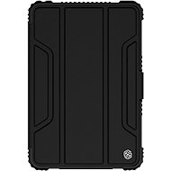 Nillkin Bumper for iPad mini 2019/iPad mini 4 - Tablet Case