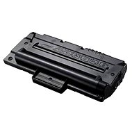Samsung MLT-D1082S black - Printer Toner