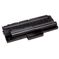 Samsung ML-1710D3 black - Printer Toner