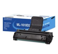 Samsung ML-1610D2 black - Printer Toner
