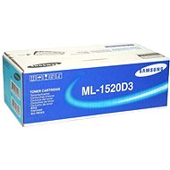 Samsung ML-1520D3 black - Printer Toner
