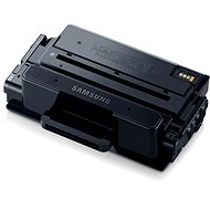 Samsung MLT-D203S black - Printer Toner
