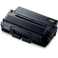 Samsung MLT-D203U black - Printer Toner