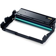Samsung MLT-R204 - Printer Drum Unit