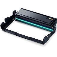 Samsung MLT-R204 - Printer Drum Unit