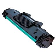 Samsung ML-2010D3 black - Printer Toner