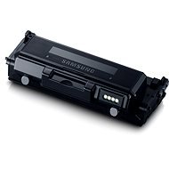Samsung MLT-D204S Black - Printer Toner