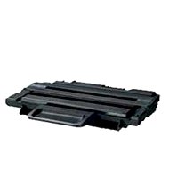 Samsung MLT-D2092L black - Printer Toner