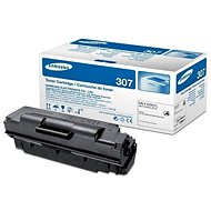 Samsung MLT-D307L black - Printer Toner