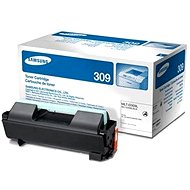  Samsung MLT-D309L Black  - Printer Toner