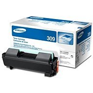 Samsung MLT-D309S black - Printer Toner