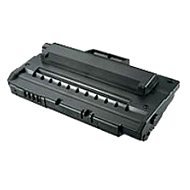 Samsung ML-2250D5 black - Printer Toner