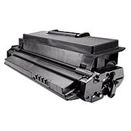Samsung ML-2550DA black - Printer Toner