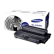Samsung ML-D3050A black - Printer Toner