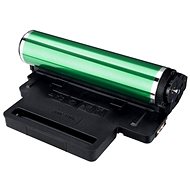 Samsung CLT-R407 - Printer Drum Unit