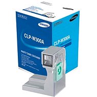Samsung CLP-W300A - Waste Container