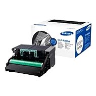 Samsung CLP-R350 - Printer Drum Unit