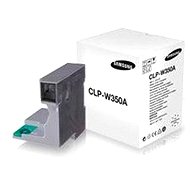  Samsung CLP-W350A  - Waste Container