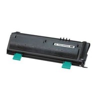 Xerox alternativní toner HP C3900A pro LJ 4V/4MV - -