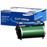 Samsung CLP-500RB - Printer Drum Unit