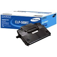  Samsung CLP-500RT  - Transfer Roller