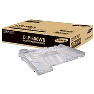  Samsung CLP-500WB  - Waste Container