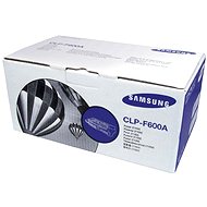 Samsung CLP-F600A/ELS - Photoconductor Unit