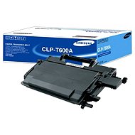  Samsung CLP-T600A - Transfer Belt