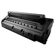 Samsung SCX-4216D3 black - Printer Toner