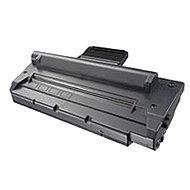 Samsung SCX-4100D3 black - Printer Toner