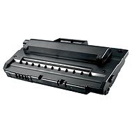 Samsung SCX-4720D3 black - Printer Toner