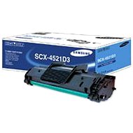 Samsung SCX-4521D3 black - Printer Toner