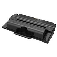 Samsung MLT-D2082S Black - Printer Toner