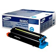 Samsung CLX-R8385C cyan - Printer Drum Unit