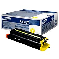 Samsung CLX-R8385Y yellow - Printer Drum Unit