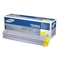 Samsung CLX-Y8385A/ELS - Printer Toner