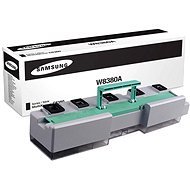  Samsung CLX-W8380A  - Maintenance Cartridge
